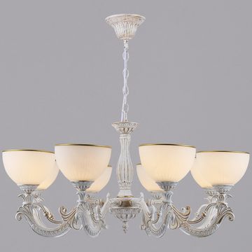 53447-0.4-08 светильник потолочный