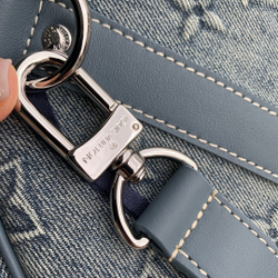 Louis Vuitton Keepall 50