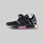 Кроссовки Adidas Originals NMD_R1  - купить в магазине Dice