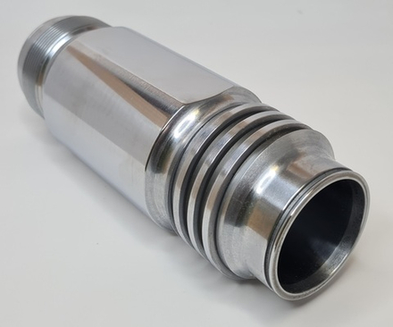 *X681-007 цилиндр для Х681