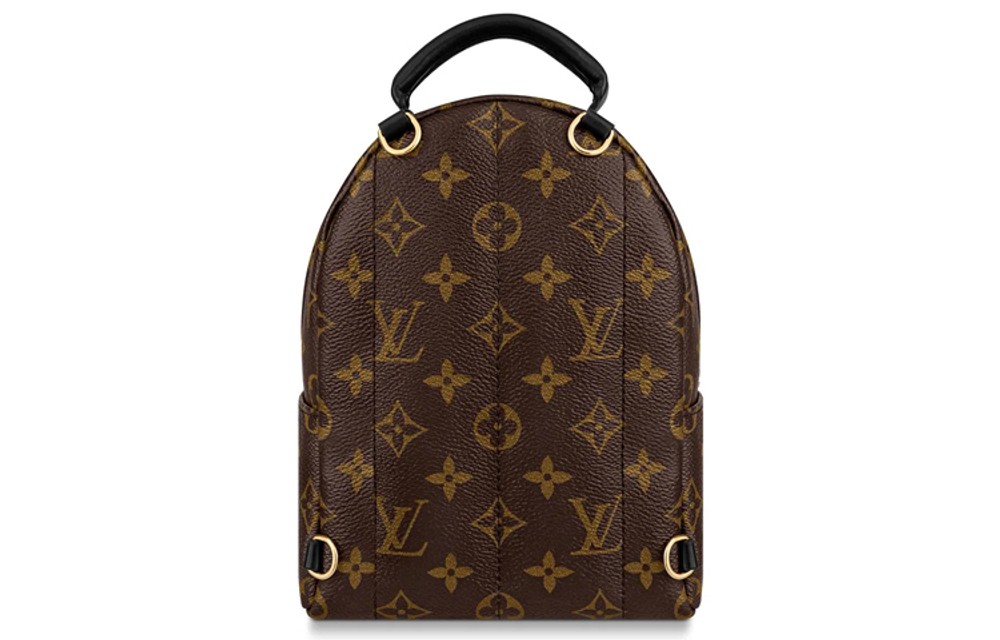 Рюкзак LOUIS VUITTON Palm Springs, M44873