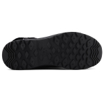 Сапоги UGG Tahoe, 1103848-BLK