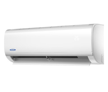 General Climate Pulsar Inverter GC/GU-RE18HR