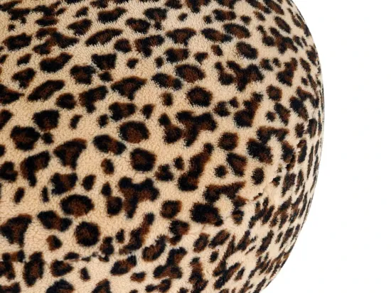 Пуф Sweet 565 880893