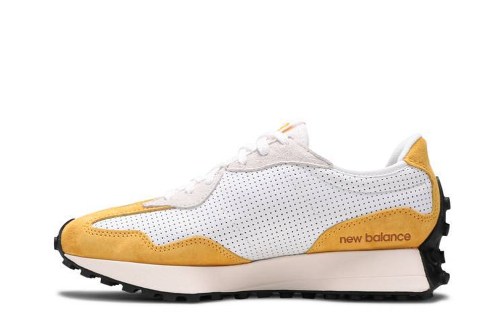 Кроссовки New Balance Nb 327 "Primary Pack"