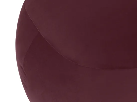 Банкетка Cupcake 850220