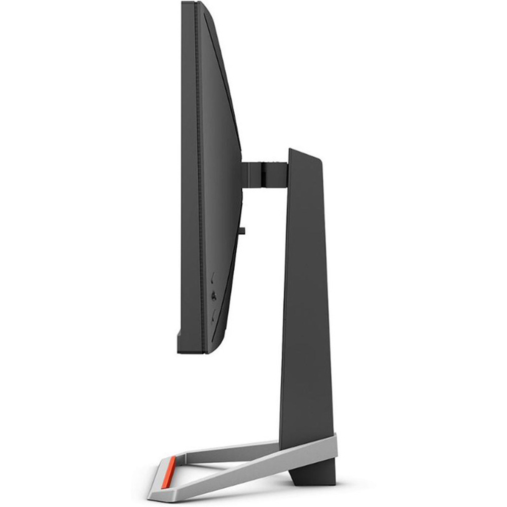 Монитор 27" BenQ Mobiuz EX2710S (9H.LKFLA.TBE)