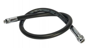 Шланг инфлятора BCD Seac 3/8" 67 см