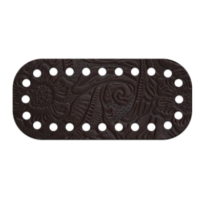 Дно Mini  5*11см