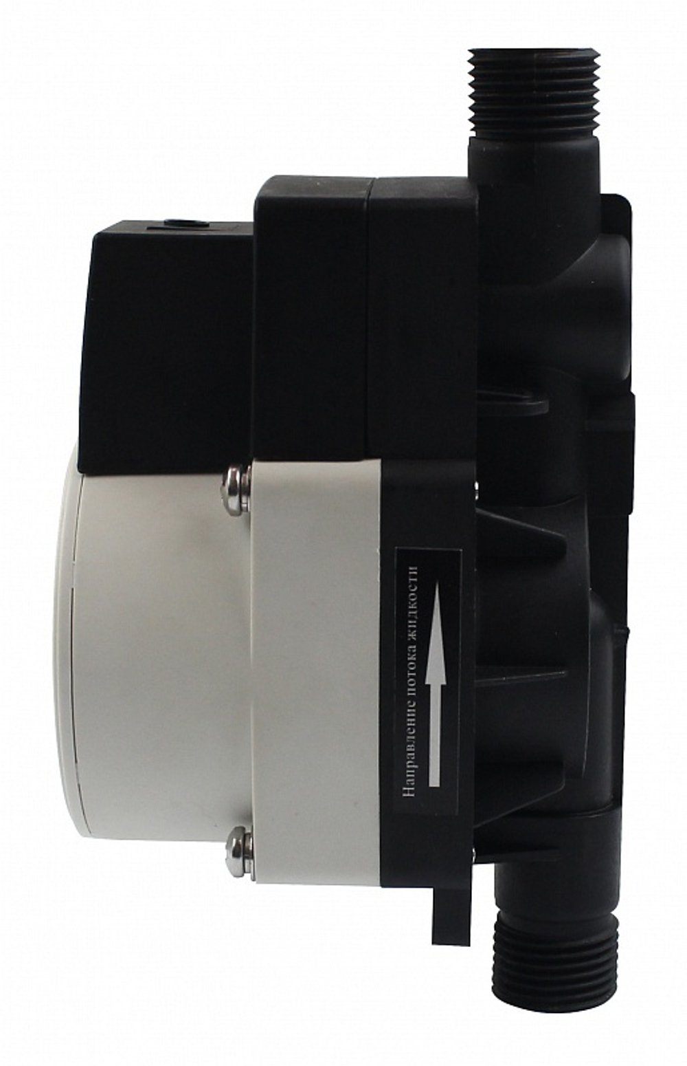 Насос повышения давления на постоянных магнитах "Vodotok" W15GR-10