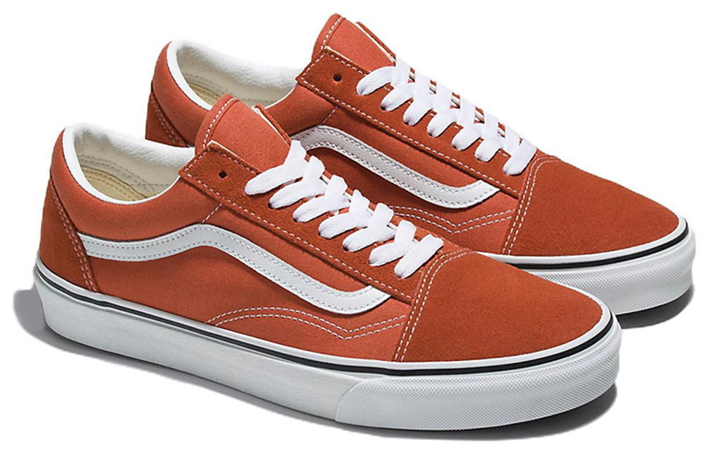 Vans Old Skool