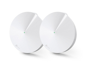 Mesh система TP-Link Deco M5 2-Pack