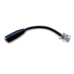 Датчик температуры Sonoff DS18B20 с переходником AL010 (для реле TH Elite/Origin/TH 10)