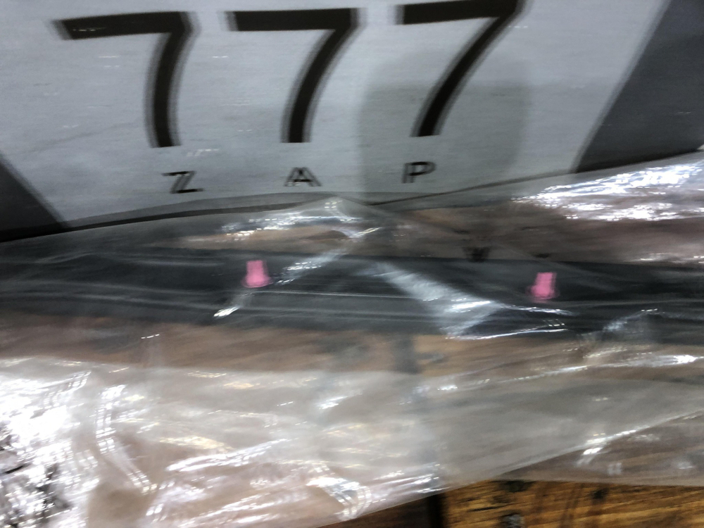 Уплотнитель двери задней левой Lexus NX Новый Оригинал 6788878013