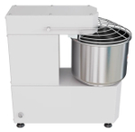 Машина тестомесильная WLBake SP8 E