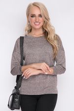 Блузка 40677-1 Avili