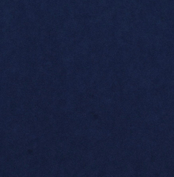 Микровелюр Бэст 39