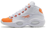 Кроссовки Reebok Question