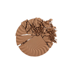 L.A. Colors, бронзер, CFB406, загар, 12 г (0,42 унции)