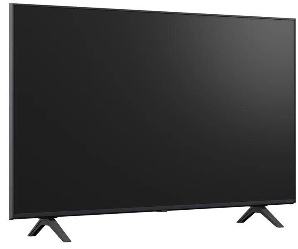 Телевизор  LG 50NANO80A6B.ARUG