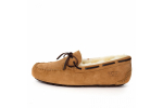 UGG Dakota Chestnut