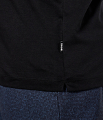 Футболка C-Thompson 1895_HC BOSS BLACK - черный(50527666)