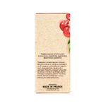 fc. т/в Fleur Couture Cherry (Флёр Кутюр Черри)-100ml for women/12