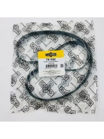 Ремень поликлиновой 5PK1153 SUFIX