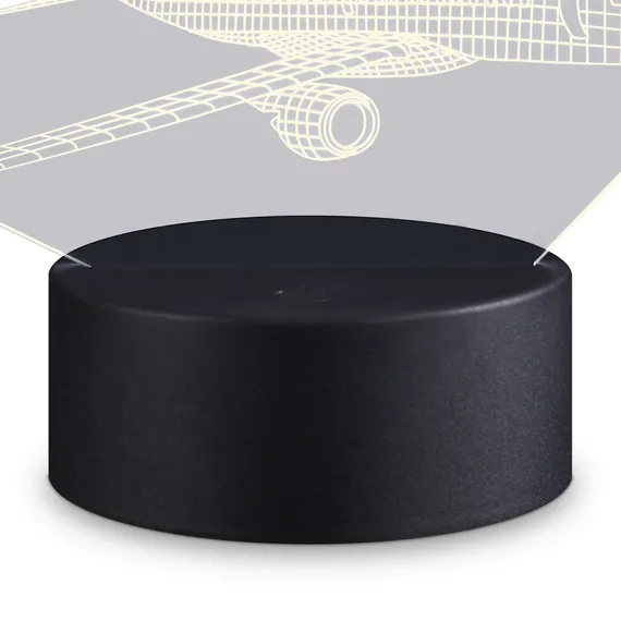 Аккумуляторный светильник FR6147TL-L5B1 Мета / Meta 5 Вт LED Freya fr6147tl-l5b1