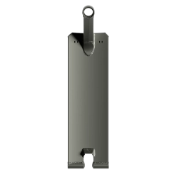 Дека ONYX ALFA V2 (6,33 / 21 / оливковый)