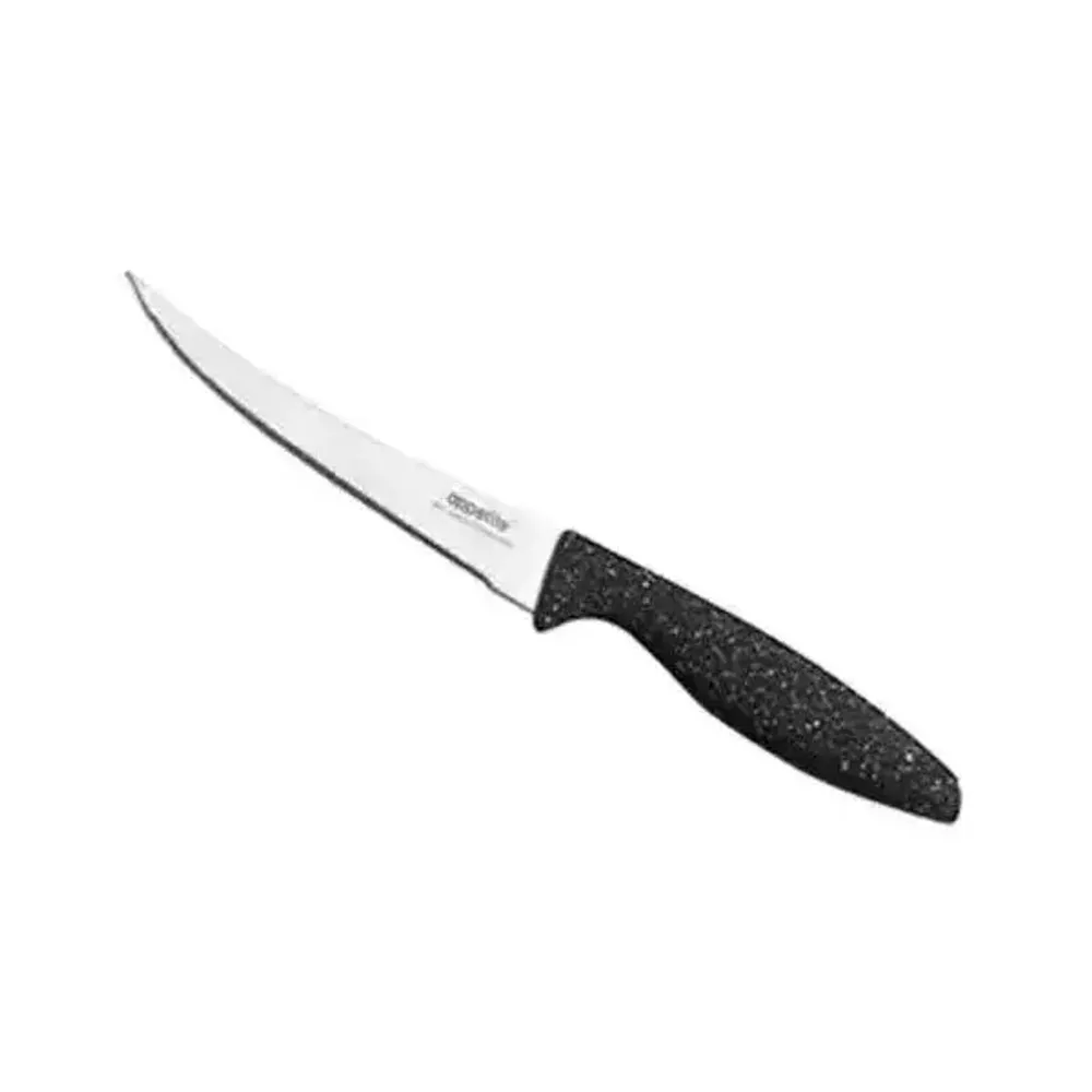 Нож нерж Гамма для томатов 12,7см TM Appetite