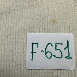 БРЮКИ YMKASHIX VELVET SERIES 6.1 F-651 pp.L