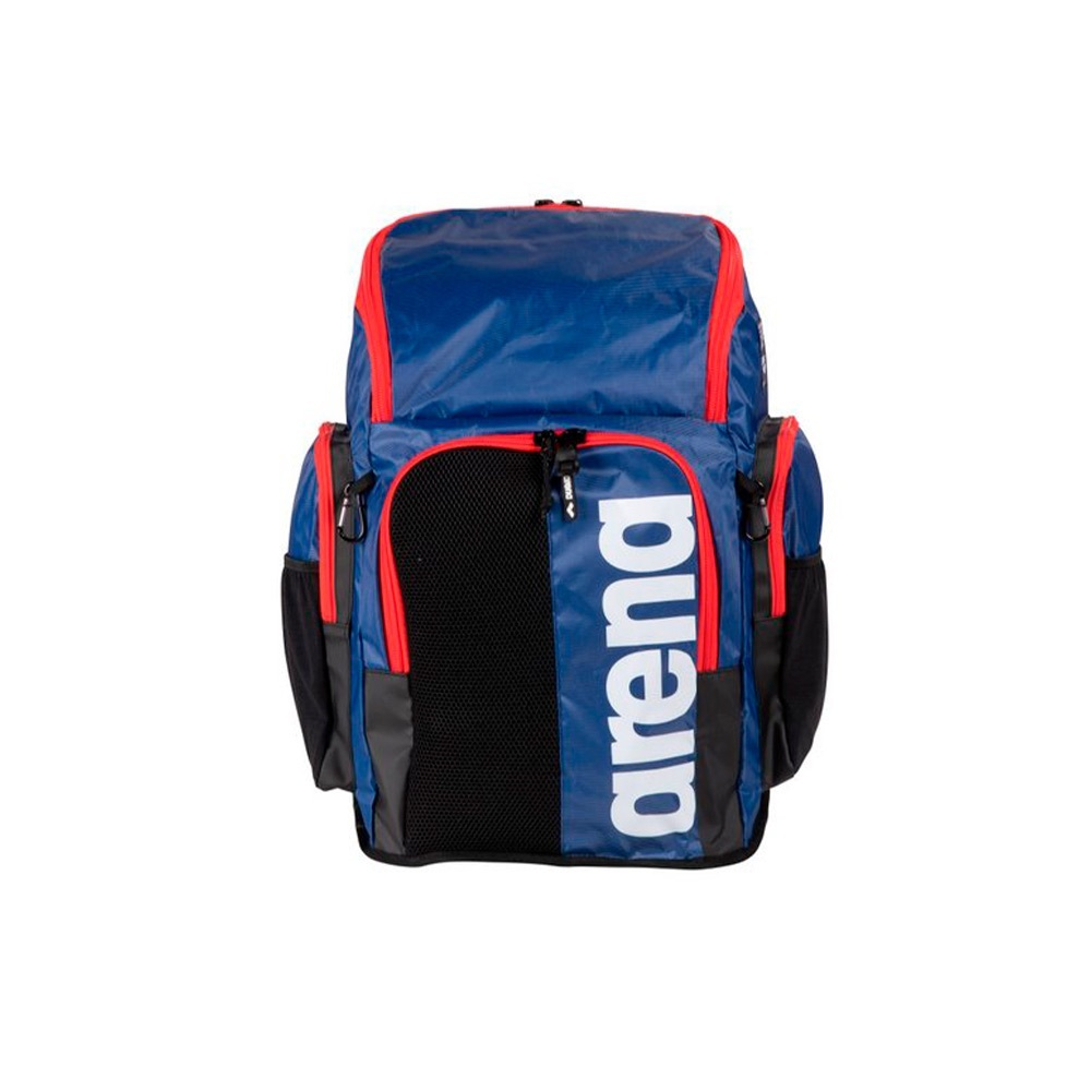 РЮКЗАК ARENA SPIKY III BACKPACK 45
