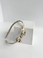 Ободок Bonpoint