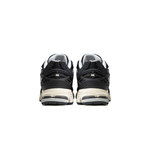 Кроссовки New Balance 1906D 'Protection Pack - Black' M1906DD