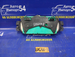 Щиток приборов RENAULT LOGAN 2010