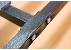 Ортопедическое основание 180х200 с ПМ