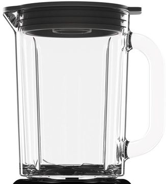 Блендер Kenwood BLX750BK