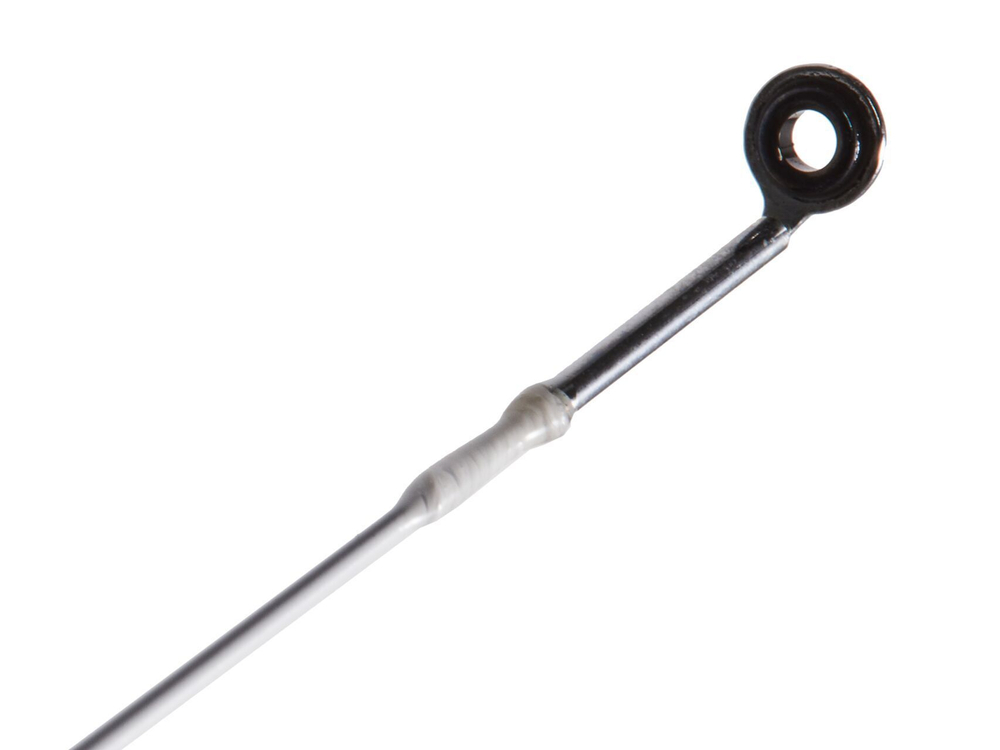 Спиннинг Lucky John Vanrex MICROJIG TRAVEL 9 2.29