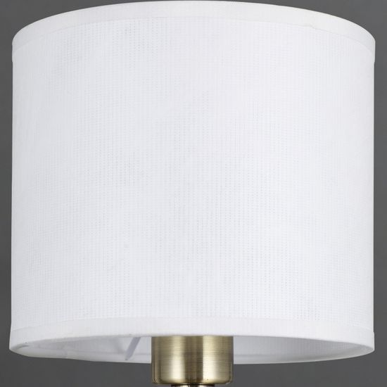 IL0610-5PSQ-25AB ELITE светильник потолочный