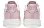 Кроссовки Nike Air Force 1 107 Se Prm (Женская размерная сетка)