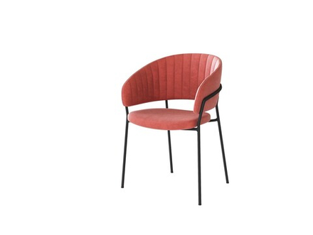 Стул Фрея STOLPROM