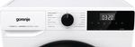 Стиральная машина Gorenje W1NHEI72SAS