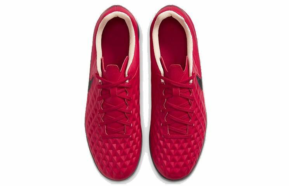 Кроссовки Nike Tiempo Legend 8 Club Tf