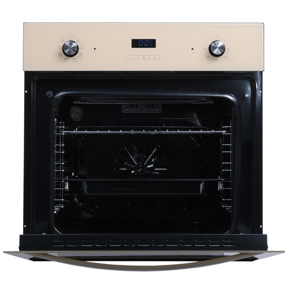 Духовой шкаф Oasis серии Standart D-MSR