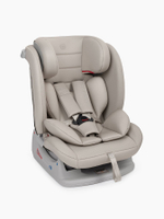 Автокресло Happy Baby Sandex 0-1-2-3