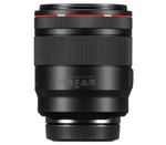 Объектив Canon RF 50mm f/1.2 L USM