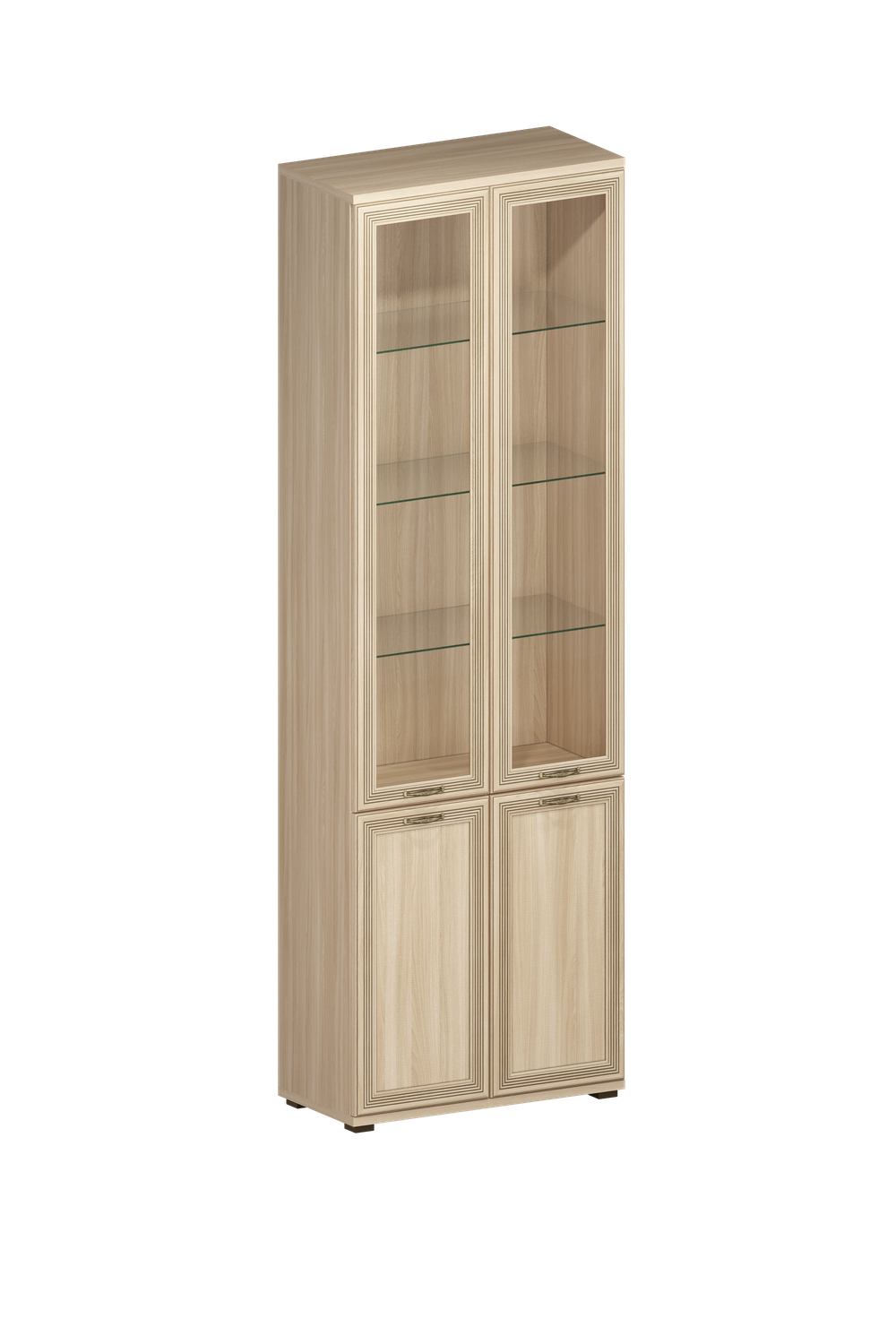 Шкаф Карина ШК-1036