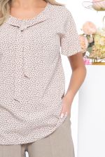 Костюм "Бриз" (песок) К5088 LT Collection