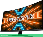 Монитор Gigabyte M32QC